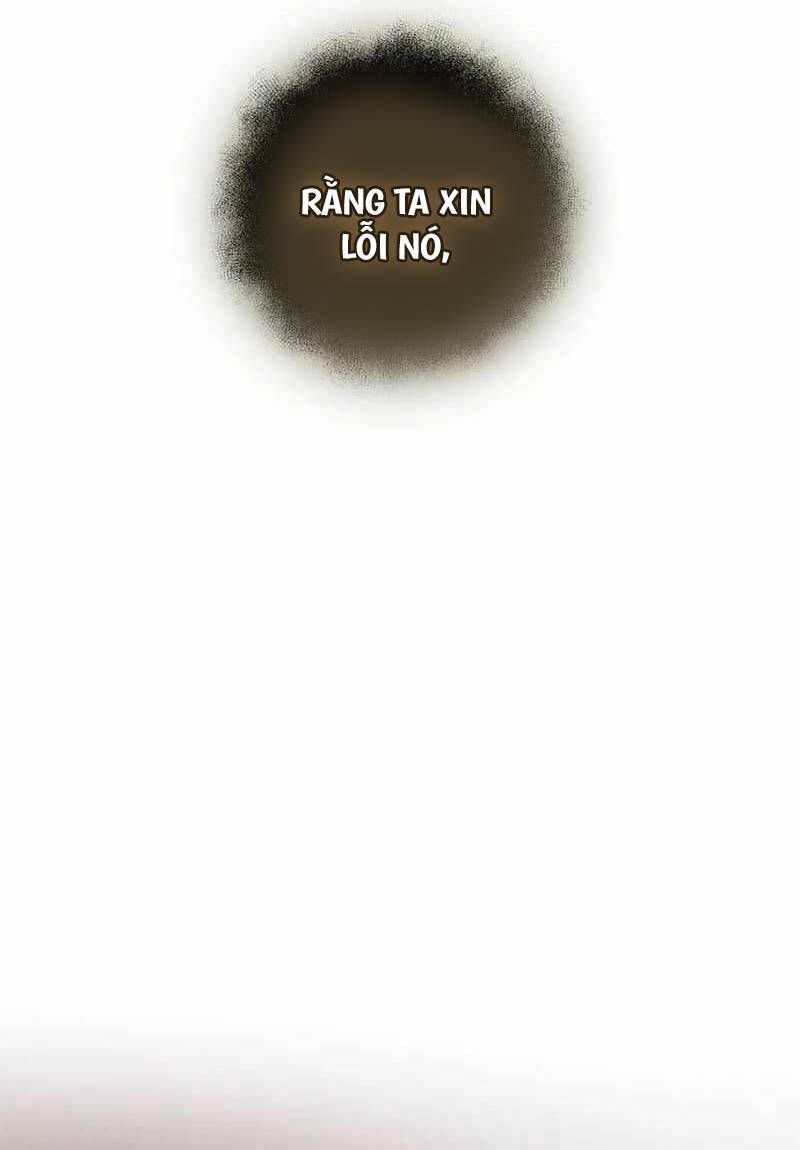 đọc truyện Ta Nhận Được Vật Phẩm Thần Thoại Chương 92 ảnh 107 tại Truyện Dạ Ký