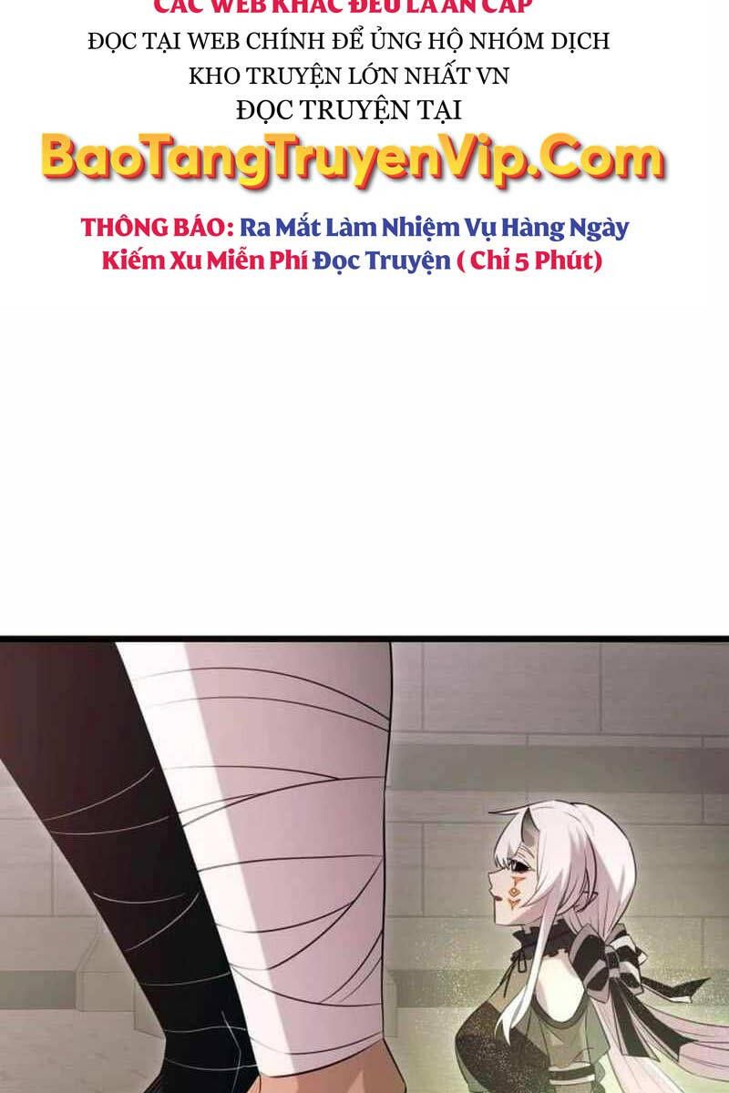 đọc truyện Ta Nhận Được Vật Phẩm Thần Thoại Chương 92 ảnh 12 tại Truyện Dạ Ký