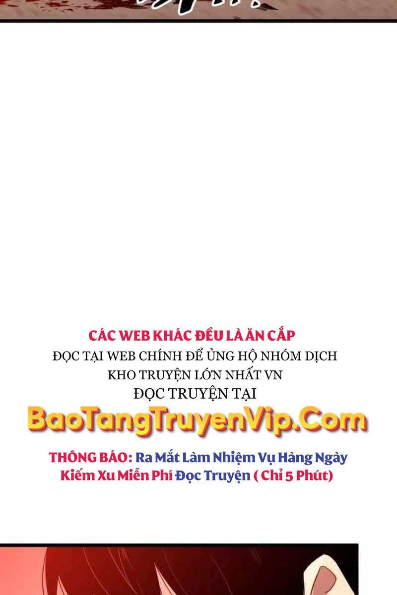 đọc truyện Ta Nhận Được Vật Phẩm Thần Thoại Chương 92 ảnh 119 tại Truyện Dạ Ký