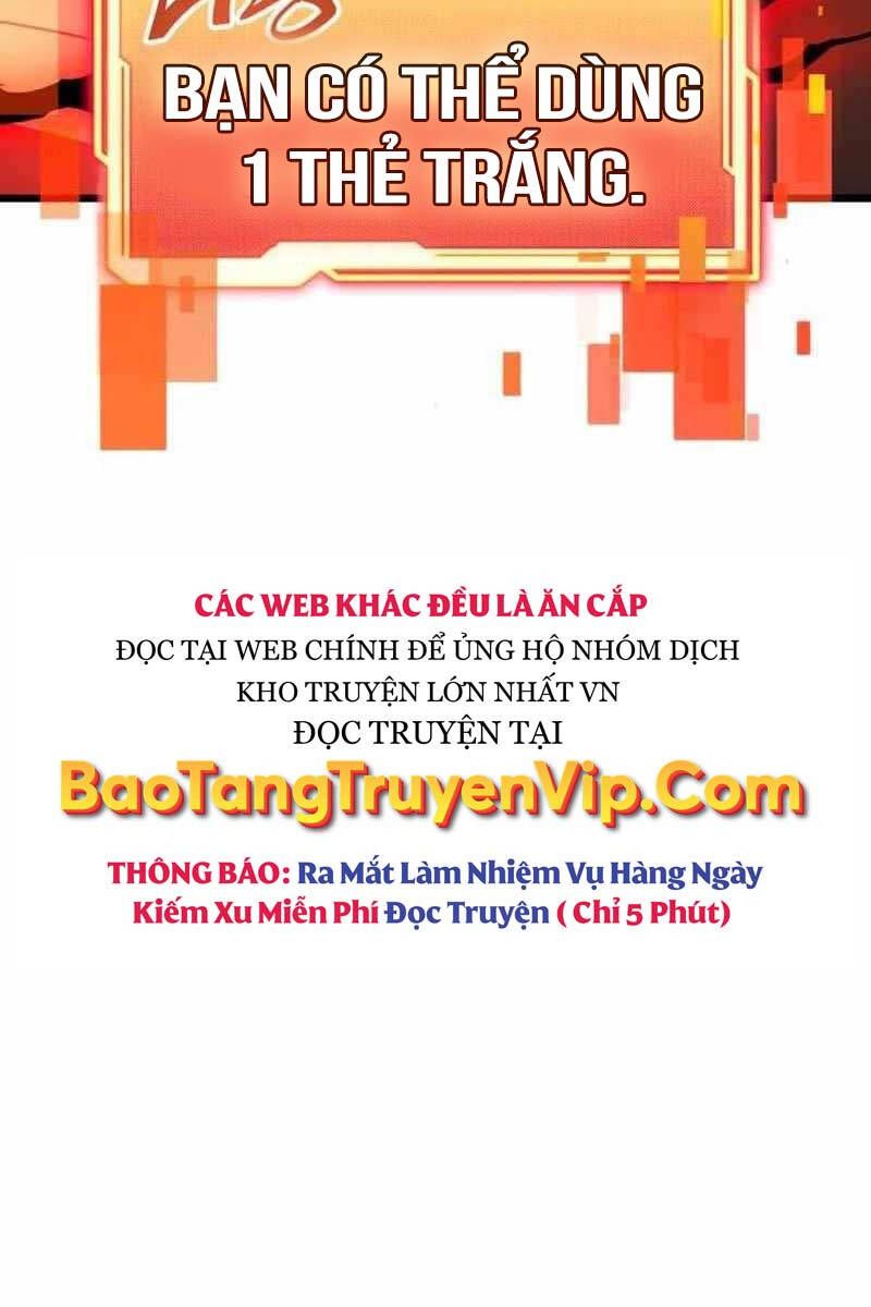 đọc truyện Ta Nhận Được Vật Phẩm Thần Thoại Chương 92 ảnh 127 tại Truyện Dạ Ký