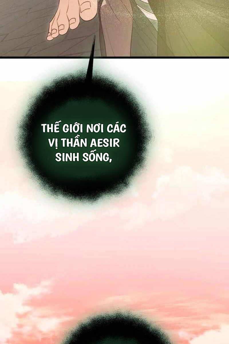 đọc truyện Ta Nhận Được Vật Phẩm Thần Thoại Chương 92 ảnh 15 tại Truyện Dạ Ký