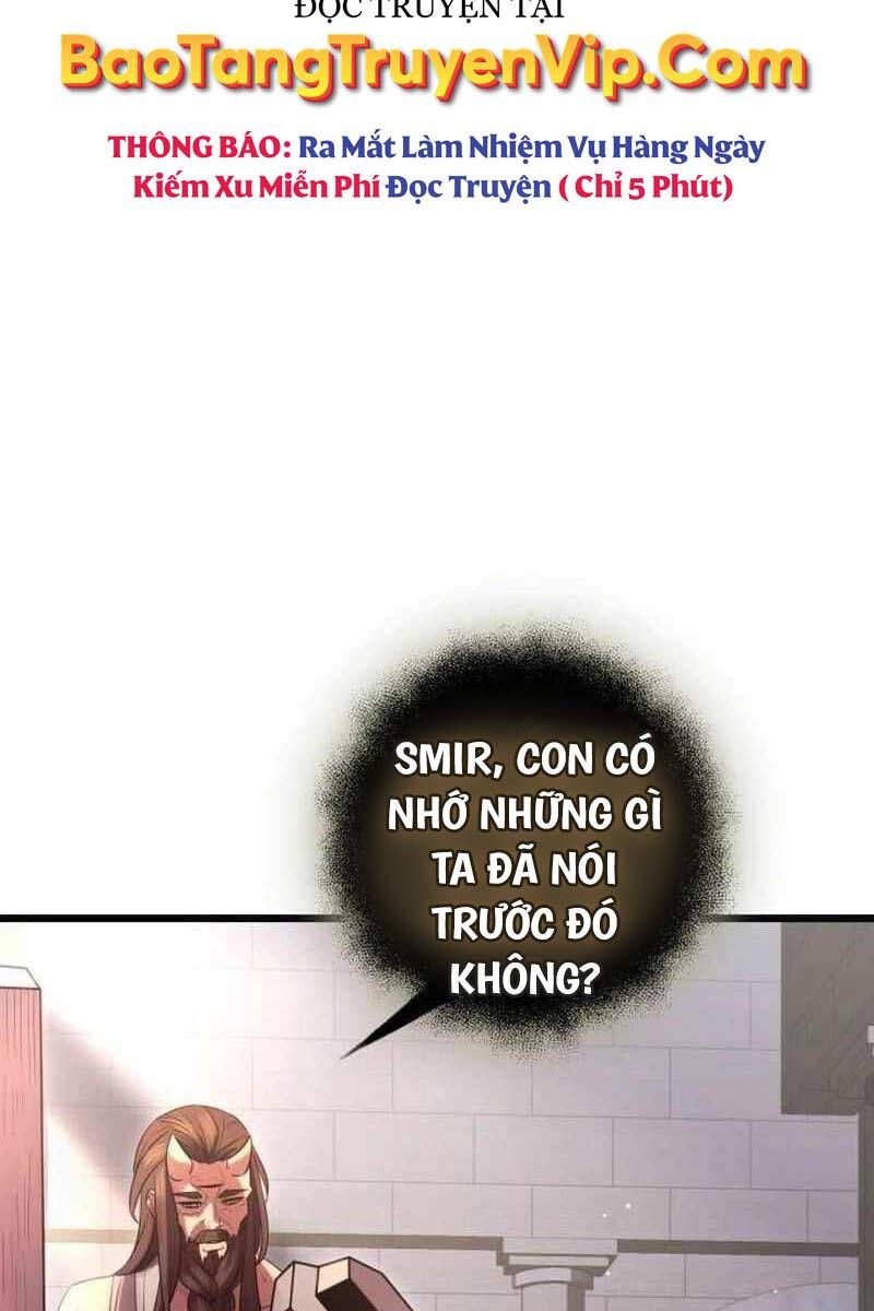 đọc truyện Ta Nhận Được Vật Phẩm Thần Thoại Chương 92 ảnh 19 tại Truyện Dạ Ký