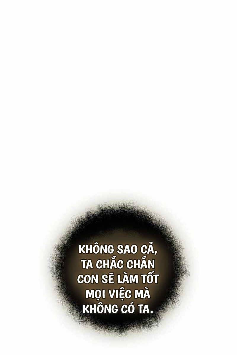 đọc truyện Ta Nhận Được Vật Phẩm Thần Thoại Chương 92 ảnh 21 tại Truyện Dạ Ký