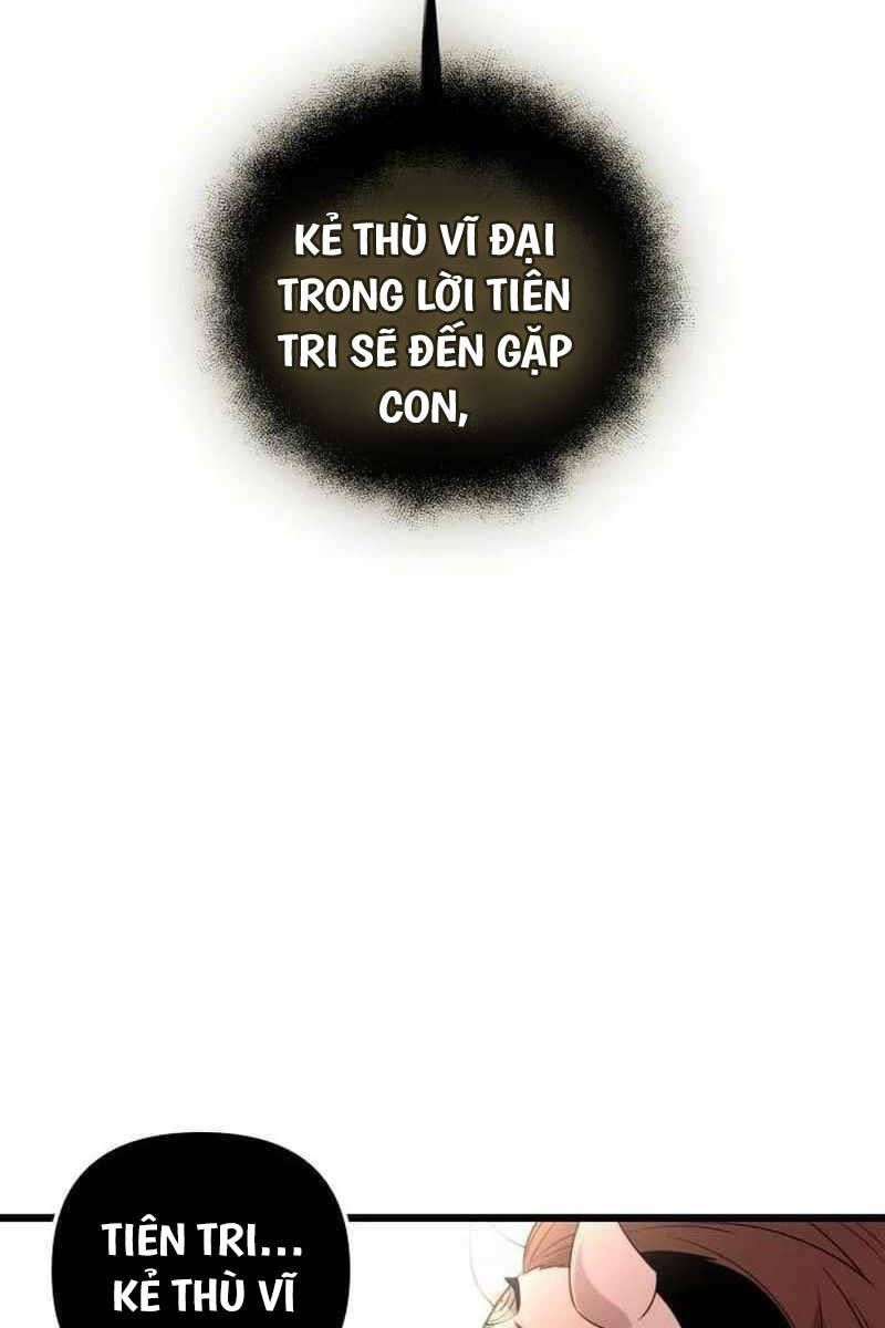 đọc truyện Ta Nhận Được Vật Phẩm Thần Thoại Chương 92 ảnh 25 tại Truyện Dạ Ký