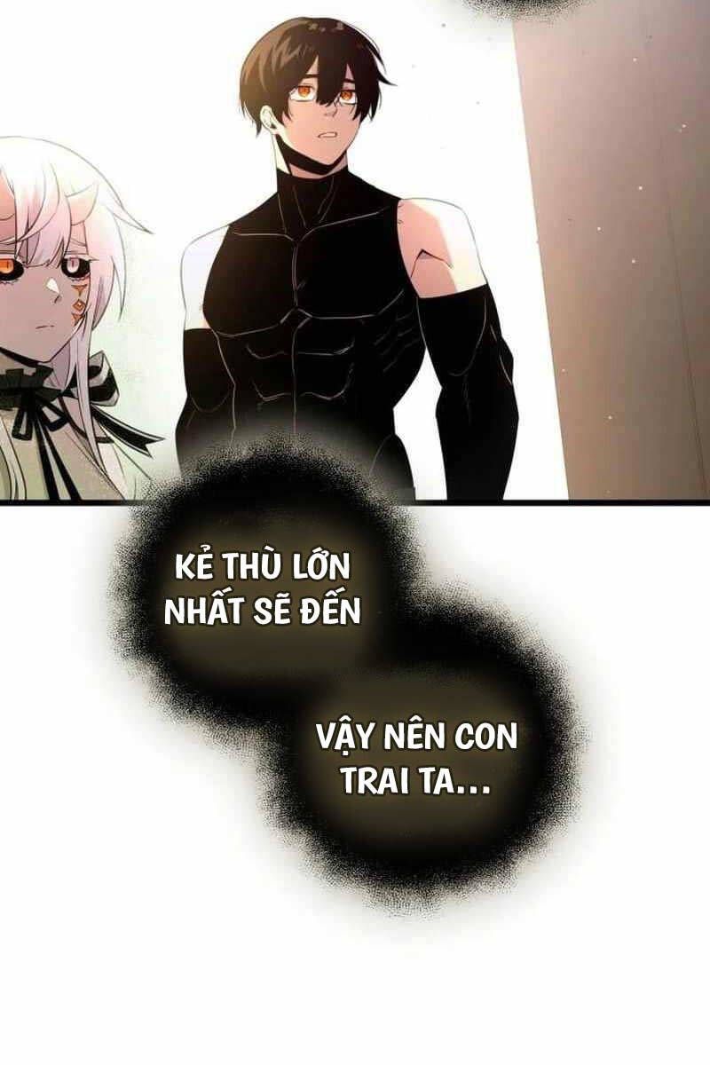 đọc truyện Ta Nhận Được Vật Phẩm Thần Thoại Chương 92 ảnh 27 tại Truyện Dạ Ký
