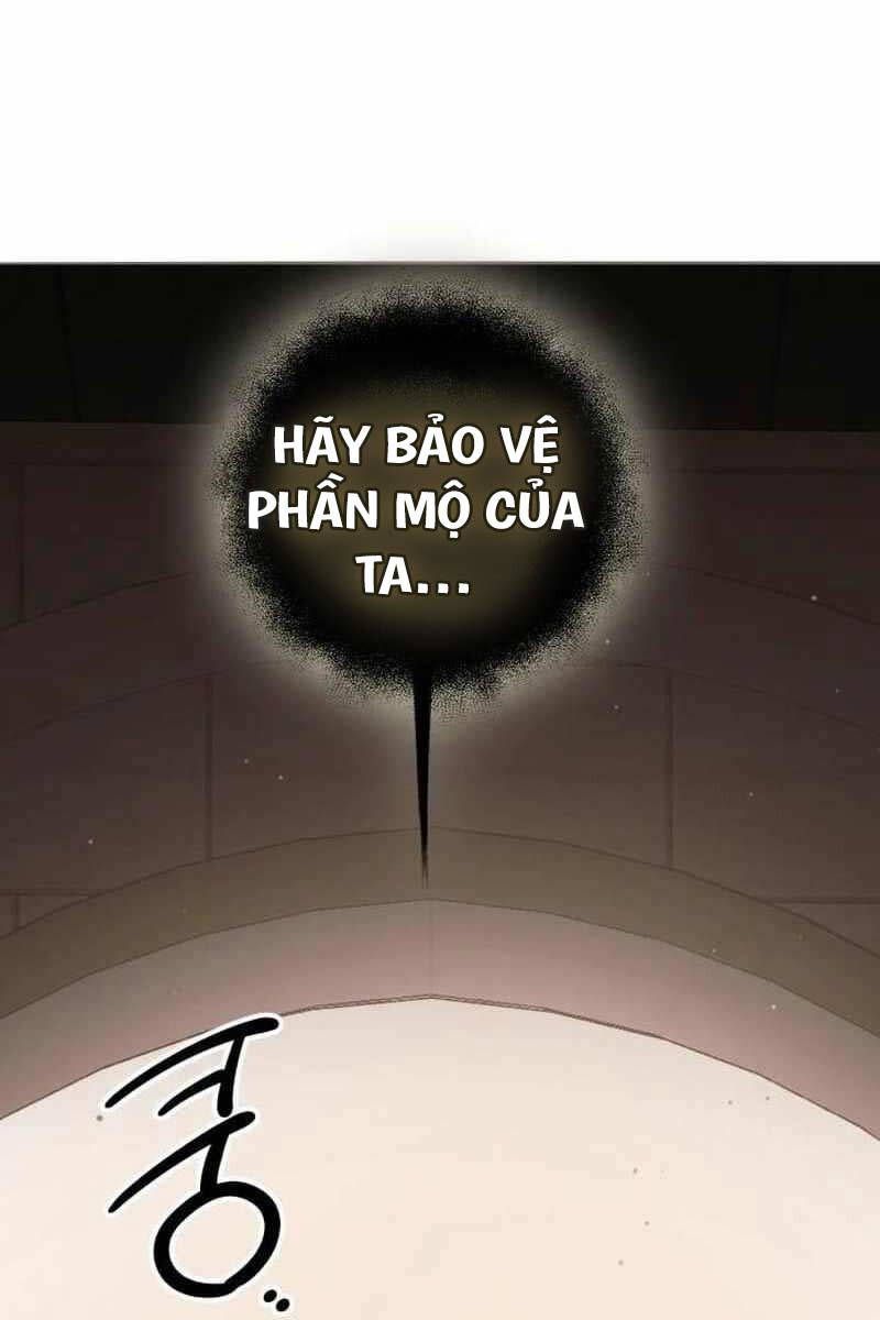 đọc truyện Ta Nhận Được Vật Phẩm Thần Thoại Chương 92 ảnh 28 tại Truyện Dạ Ký