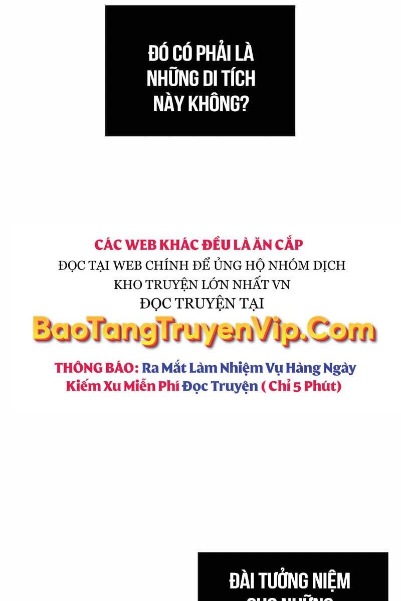 đọc truyện Ta Nhận Được Vật Phẩm Thần Thoại Chương 92 ảnh 33 tại Truyện Dạ Ký