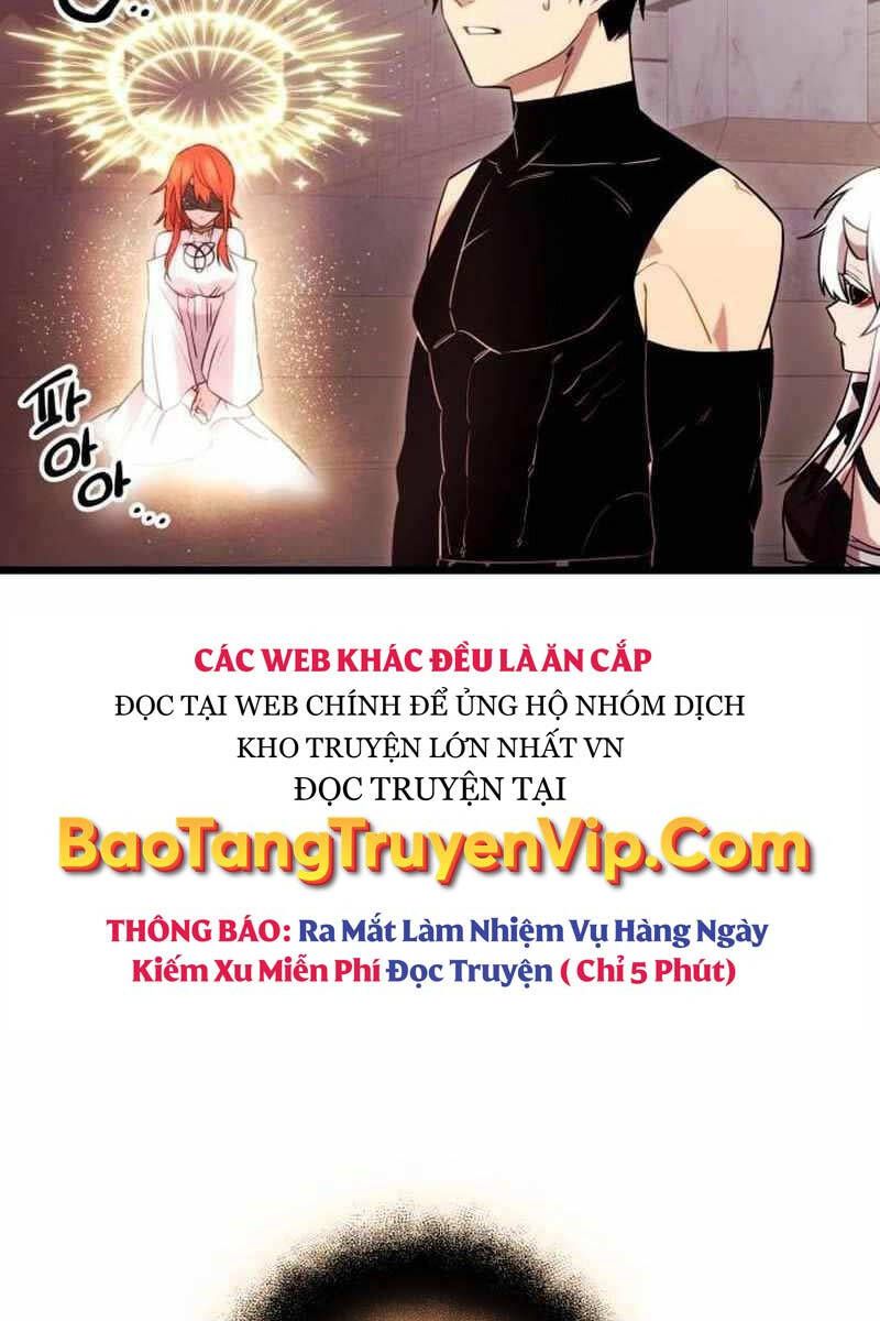 đọc truyện Ta Nhận Được Vật Phẩm Thần Thoại Chương 92 ảnh 40 tại Truyện Dạ Ký