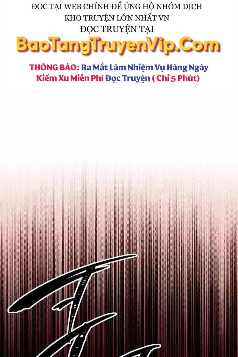 đọc truyện Ta Nhận Được Vật Phẩm Thần Thoại Chương 92 ảnh 53 tại Truyện Dạ Ký