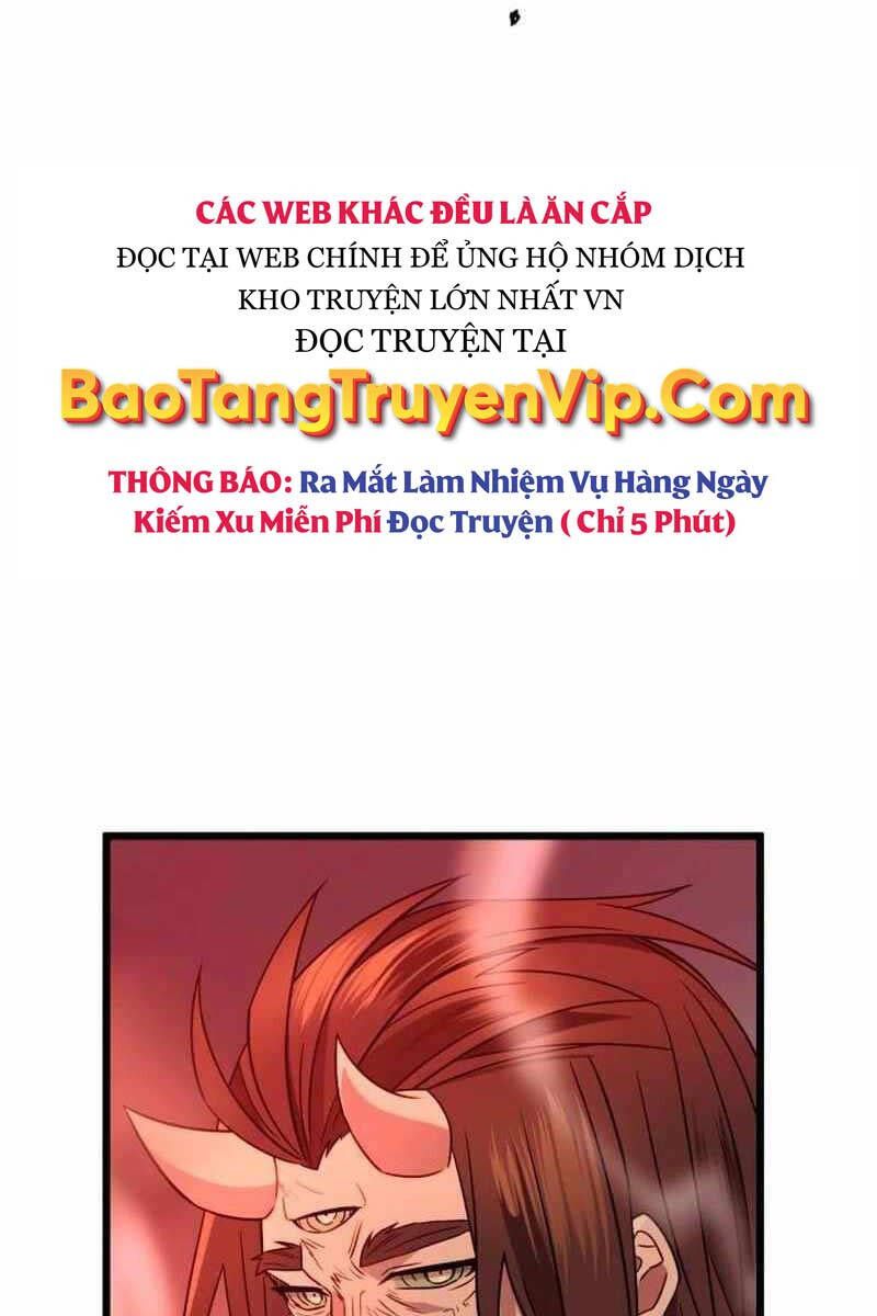 đọc truyện Ta Nhận Được Vật Phẩm Thần Thoại Chương 92 ảnh 69 tại Truyện Dạ Ký