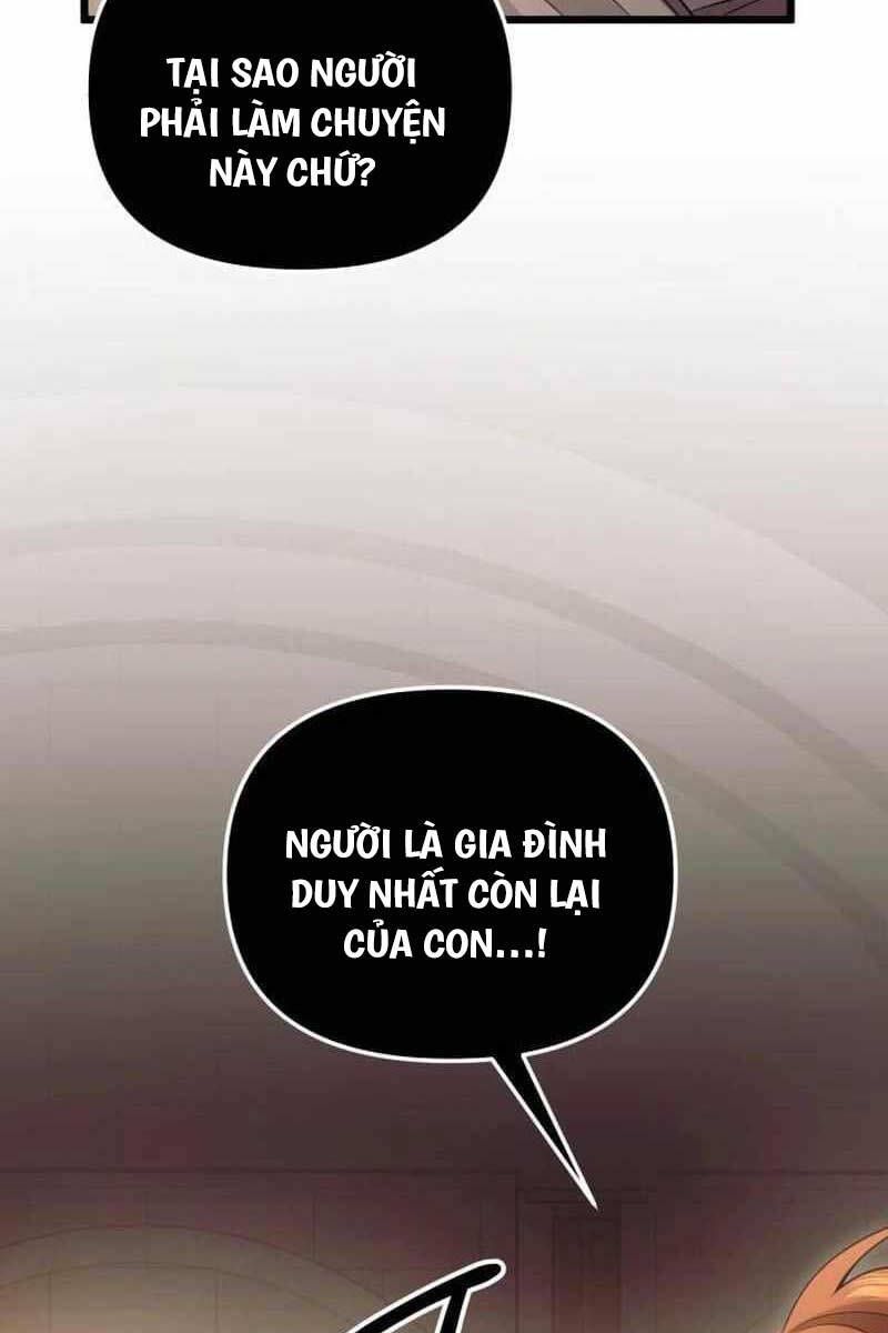 đọc truyện Ta Nhận Được Vật Phẩm Thần Thoại Chương 92 ảnh 8 tại Truyện Dạ Ký