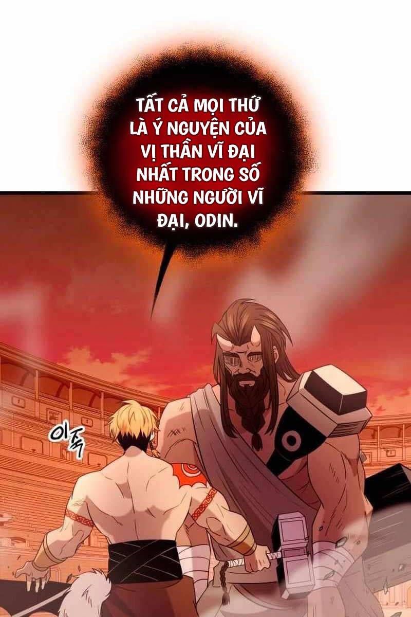 đọc truyện Ta Nhận Được Vật Phẩm Thần Thoại Chương 92 ảnh 75 tại Truyện Dạ Ký
