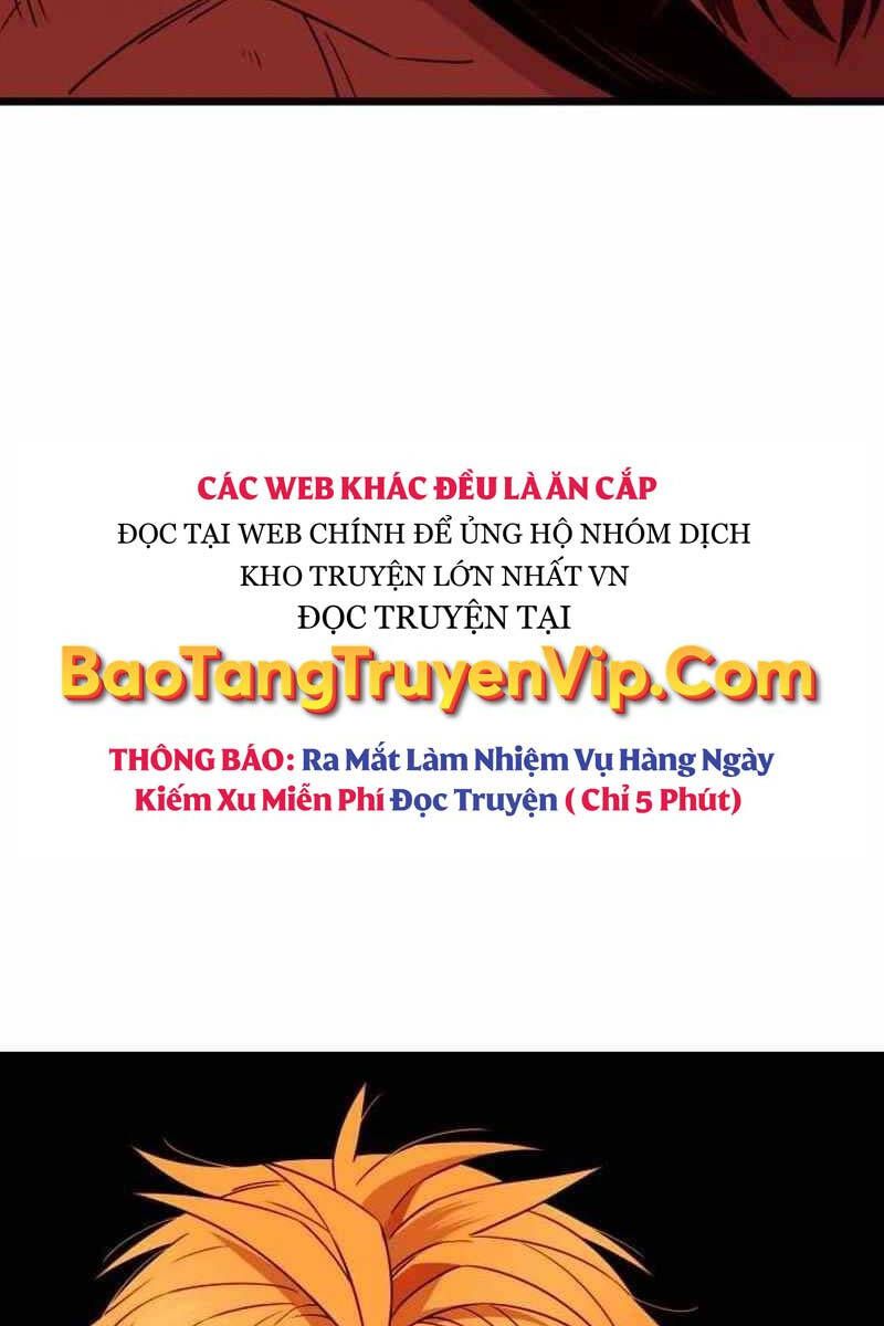 đọc truyện Ta Nhận Được Vật Phẩm Thần Thoại Chương 92 ảnh 79 tại Truyện Dạ Ký