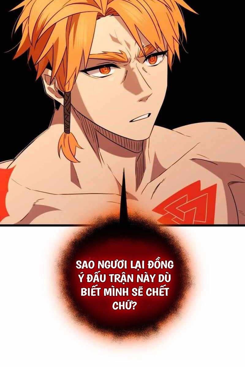 đọc truyện Ta Nhận Được Vật Phẩm Thần Thoại Chương 92 ảnh 80 tại Truyện Dạ Ký