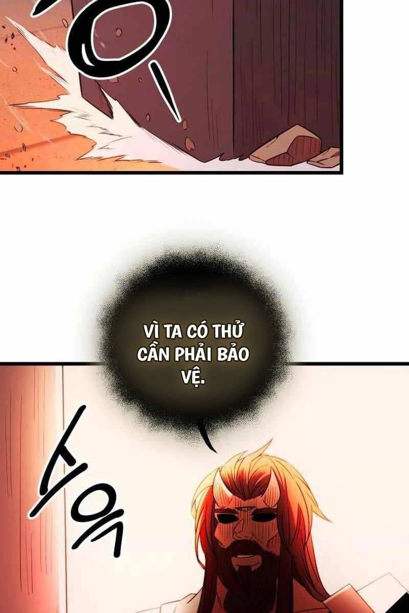 đọc truyện Ta Nhận Được Vật Phẩm Thần Thoại Chương 92 ảnh 82 tại Truyện Dạ Ký