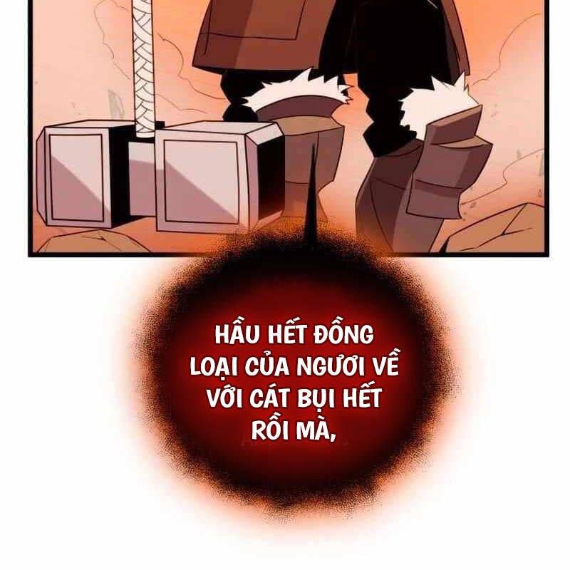 đọc truyện Ta Nhận Được Vật Phẩm Thần Thoại Chương 92 ảnh 85 tại Truyện Dạ Ký