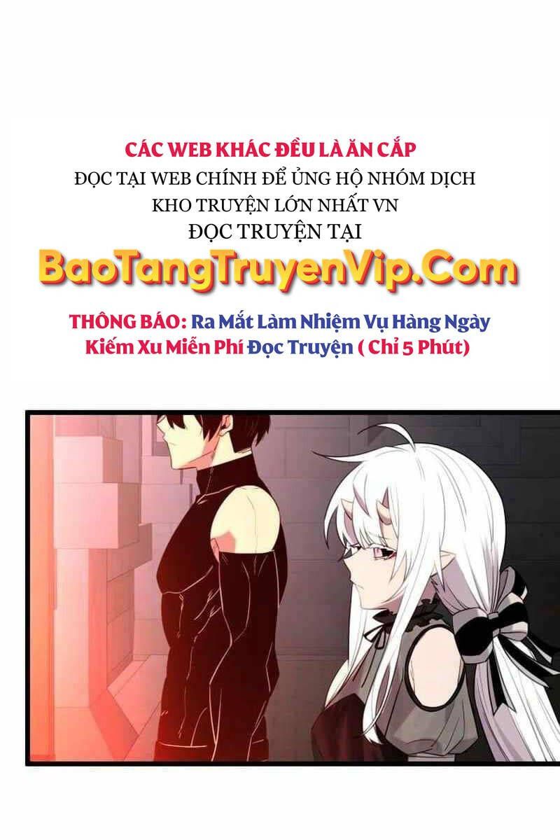 đọc truyện Ta Nhận Được Vật Phẩm Thần Thoại Chương 92 ảnh 94 tại Truyện Dạ Ký