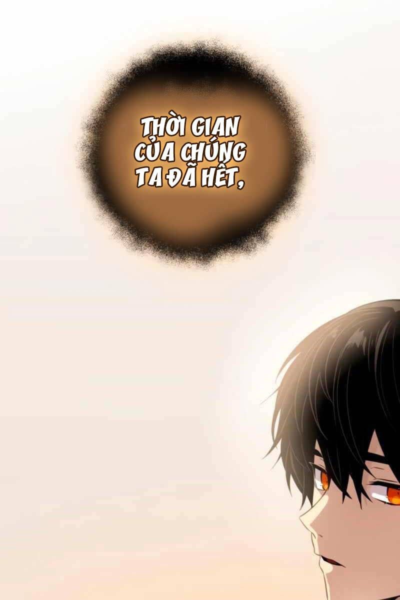 đọc truyện Ta Nhận Được Vật Phẩm Thần Thoại Chương 93 ảnh 102 tại Truyện Dạ Ký