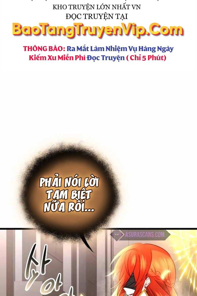 đọc truyện Ta Nhận Được Vật Phẩm Thần Thoại Chương 93 ảnh 104 tại Truyện Dạ Ký