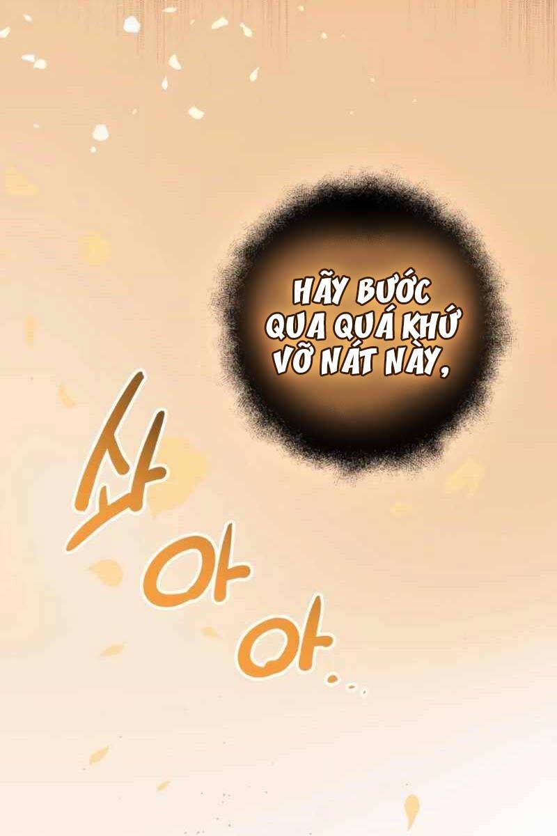 đọc truyện Ta Nhận Được Vật Phẩm Thần Thoại Chương 93 ảnh 111 tại Truyện Dạ Ký