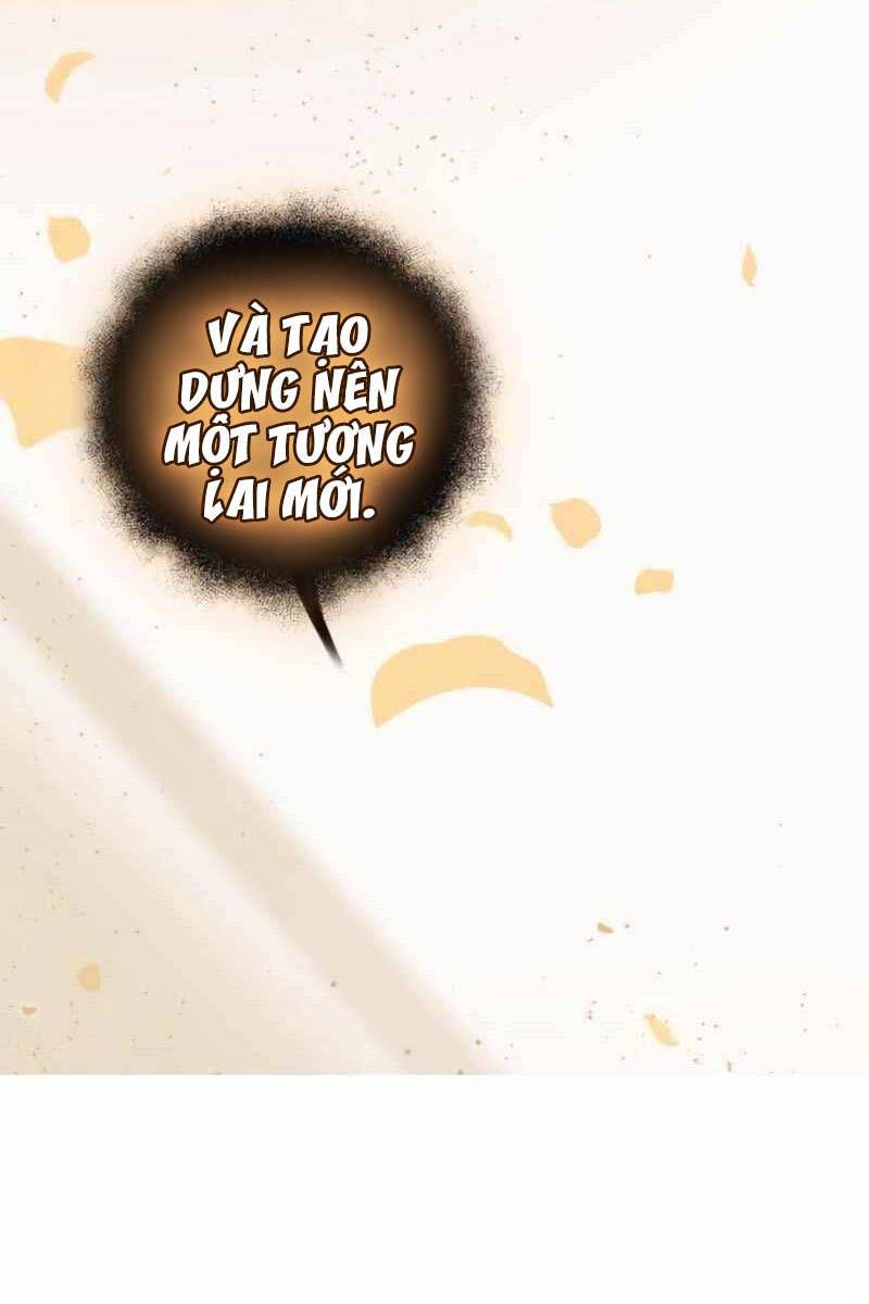 đọc truyện Ta Nhận Được Vật Phẩm Thần Thoại Chương 93 ảnh 112 tại Truyện Dạ Ký