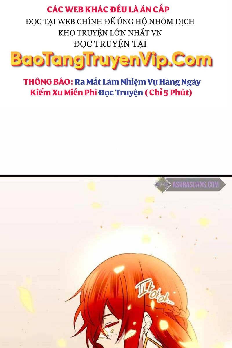 đọc truyện Ta Nhận Được Vật Phẩm Thần Thoại Chương 93 ảnh 113 tại Truyện Dạ Ký