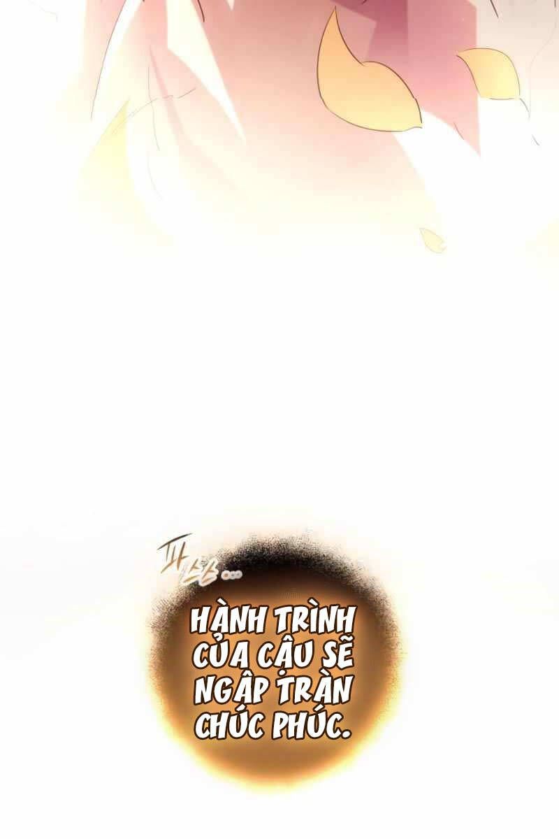 đọc truyện Ta Nhận Được Vật Phẩm Thần Thoại Chương 93 ảnh 120 tại Truyện Dạ Ký