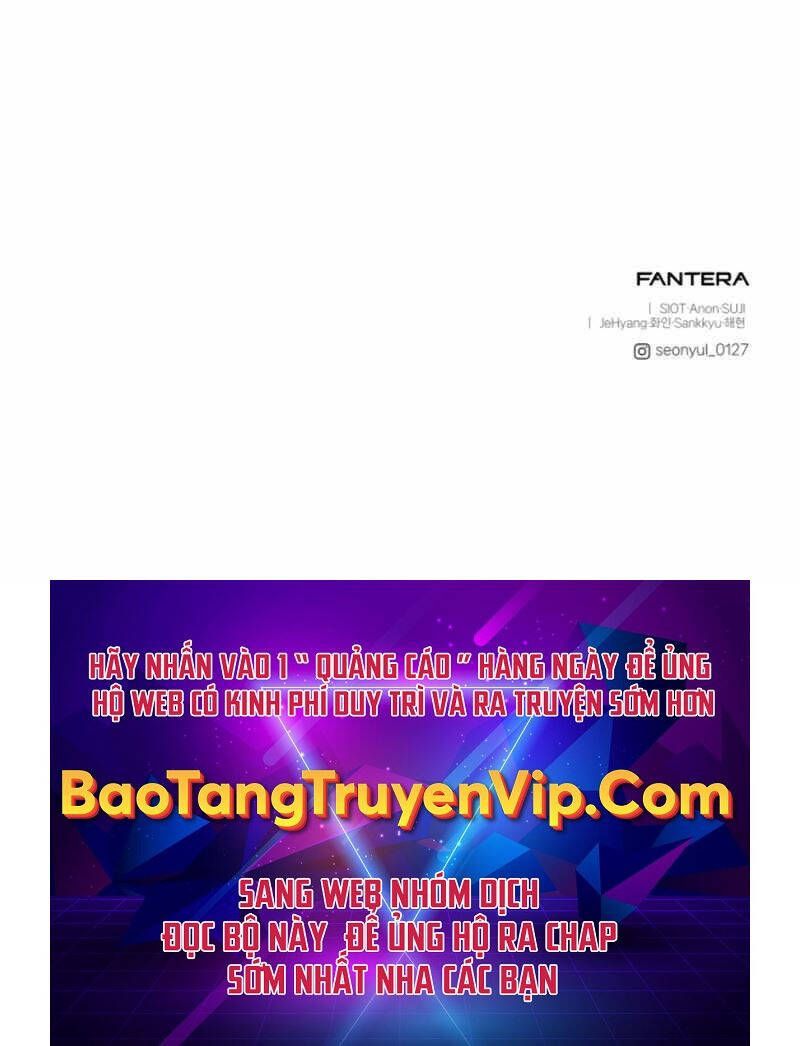 đọc truyện Ta Nhận Được Vật Phẩm Thần Thoại Chương 93 ảnh 121 tại Truyện Dạ Ký