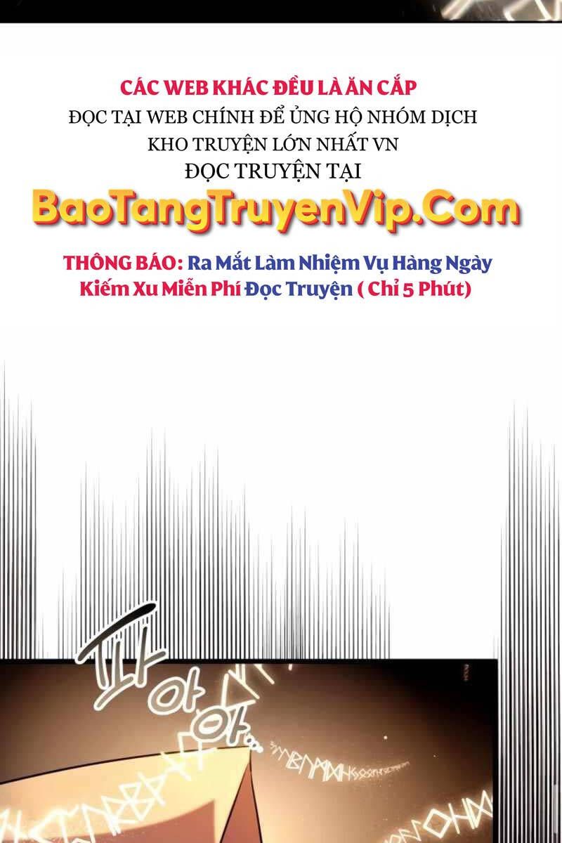 đọc truyện Ta Nhận Được Vật Phẩm Thần Thoại Chương 93 ảnh 24 tại Truyện Dạ Ký