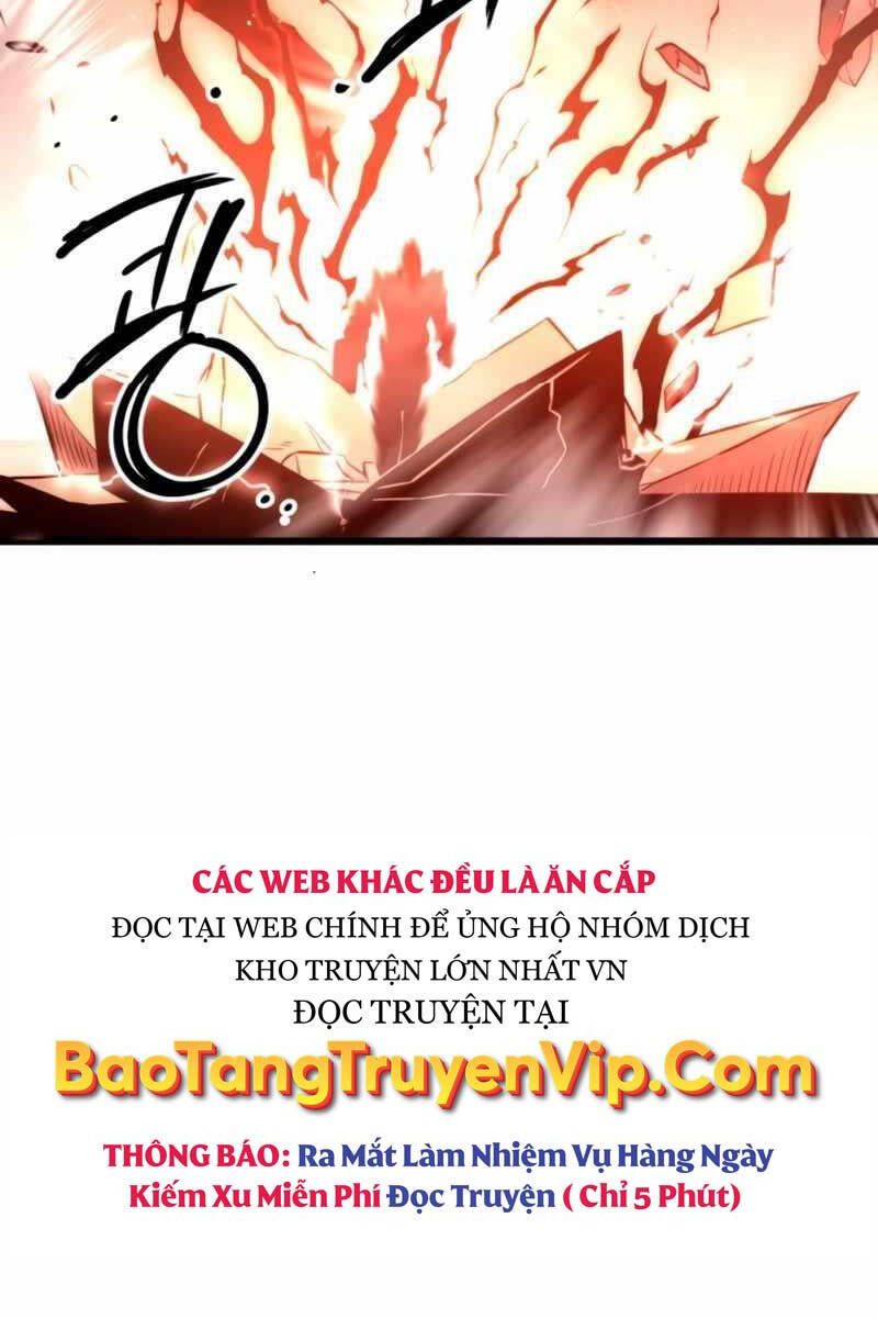 đọc truyện Ta Nhận Được Vật Phẩm Thần Thoại Chương 93 ảnh 43 tại Truyện Dạ Ký
