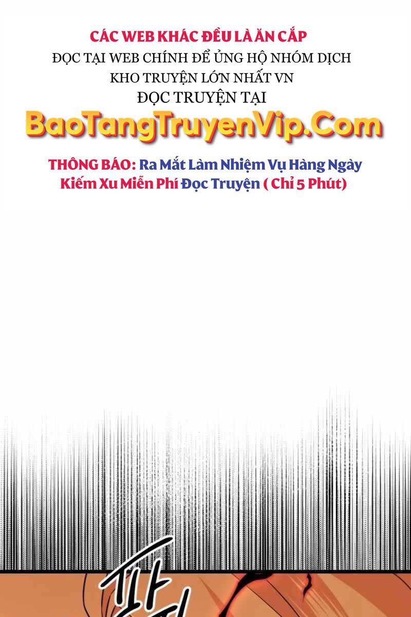 đọc truyện Ta Nhận Được Vật Phẩm Thần Thoại Chương 93 ảnh 59 tại Truyện Dạ Ký