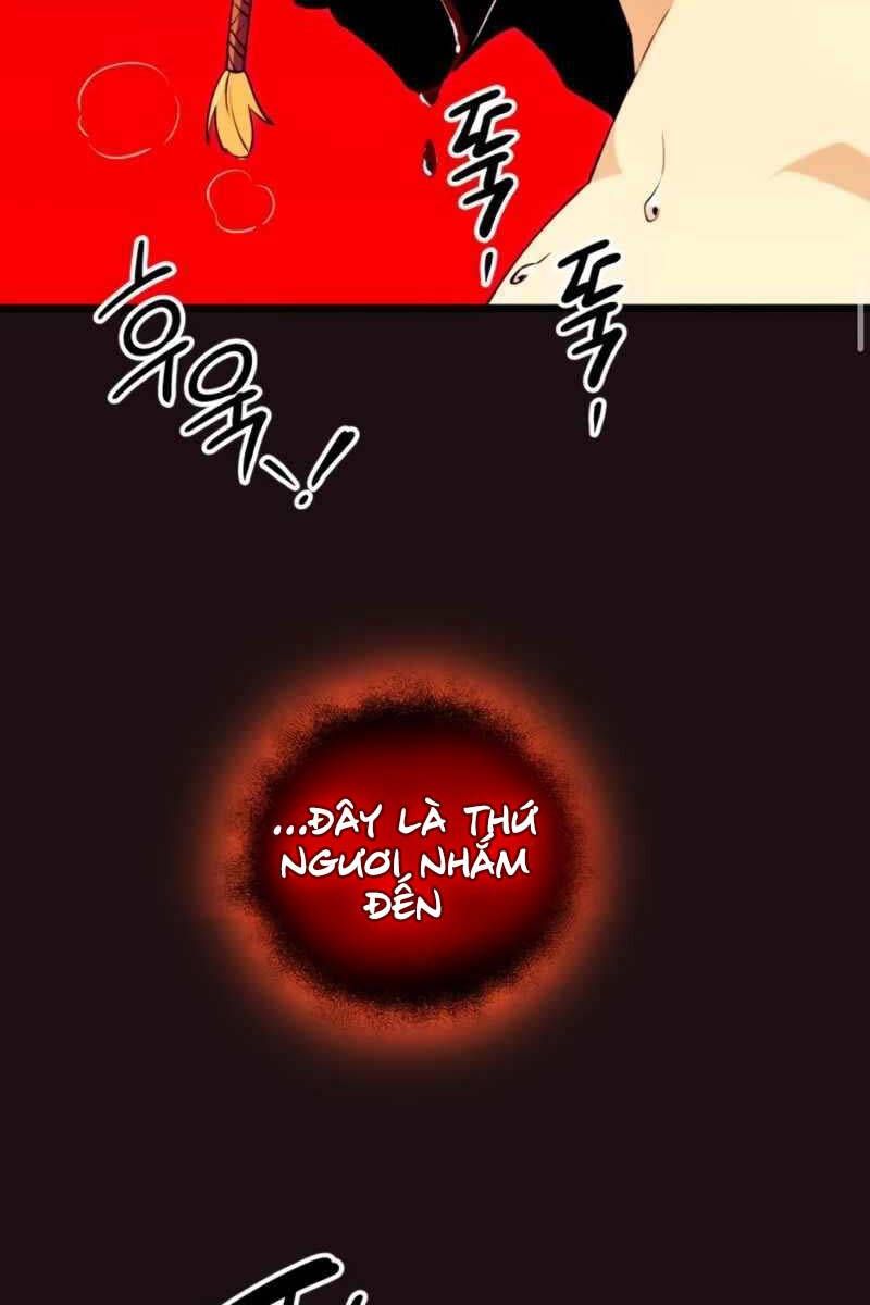 đọc truyện Ta Nhận Được Vật Phẩm Thần Thoại Chương 93 ảnh 63 tại Truyện Dạ Ký