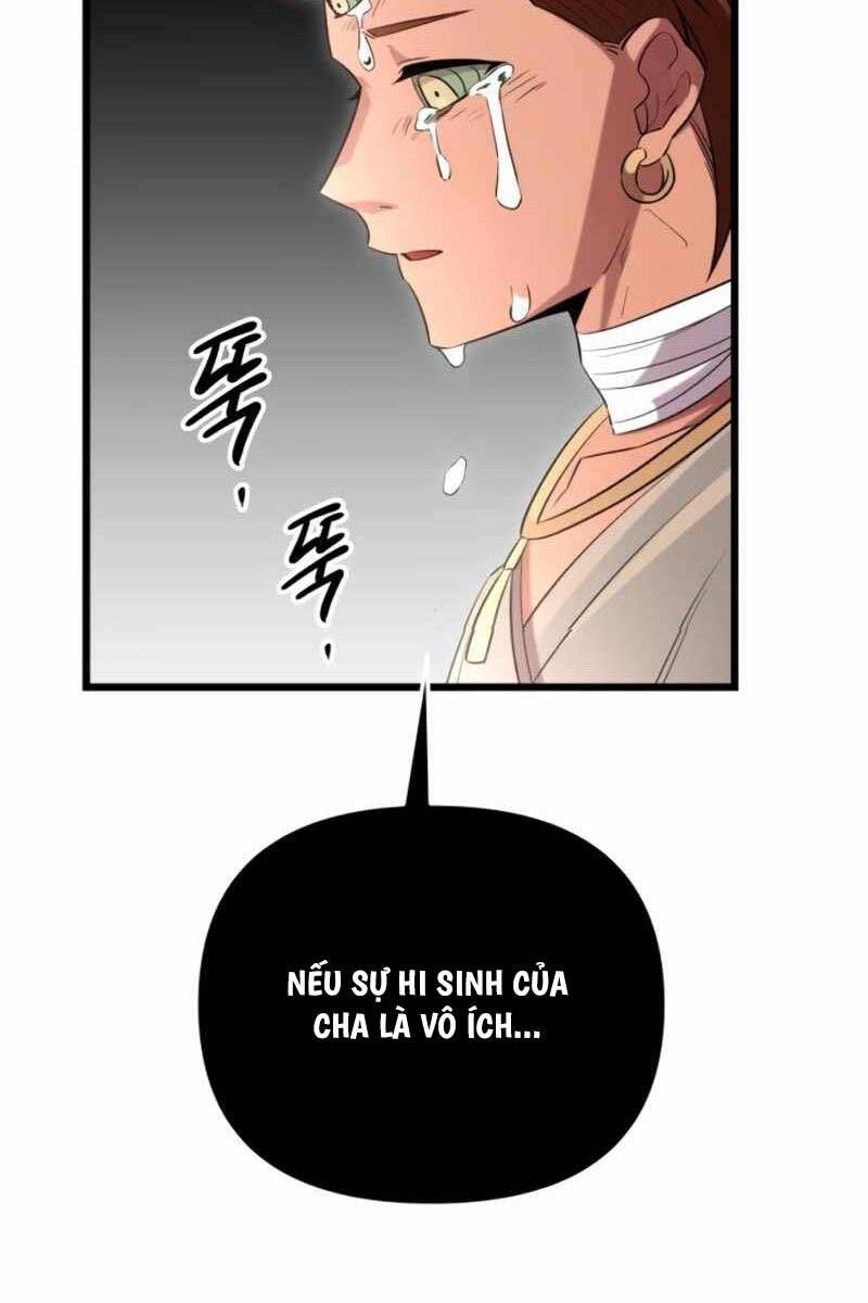 đọc truyện Ta Nhận Được Vật Phẩm Thần Thoại Chương 93 ảnh 73 tại Truyện Dạ Ký