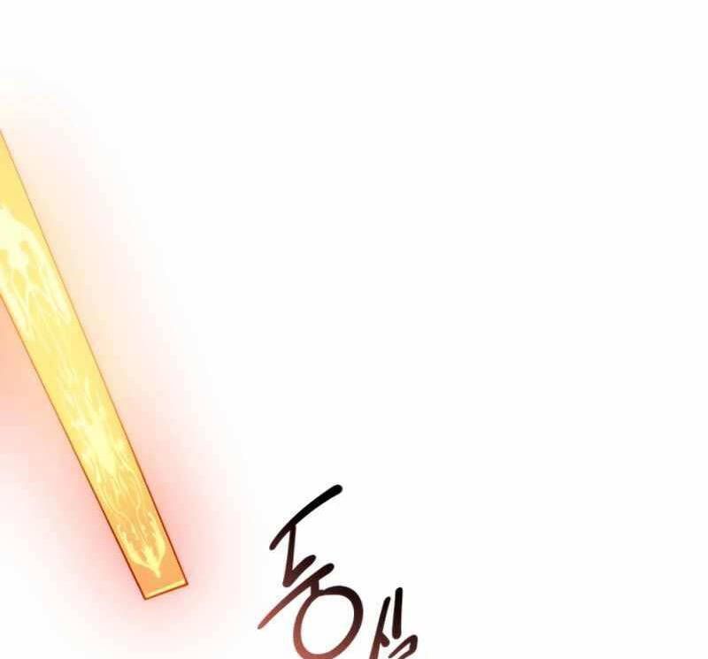 đọc truyện Ta Nhận Được Vật Phẩm Thần Thoại Chương 93 ảnh 76 tại Truyện Dạ Ký