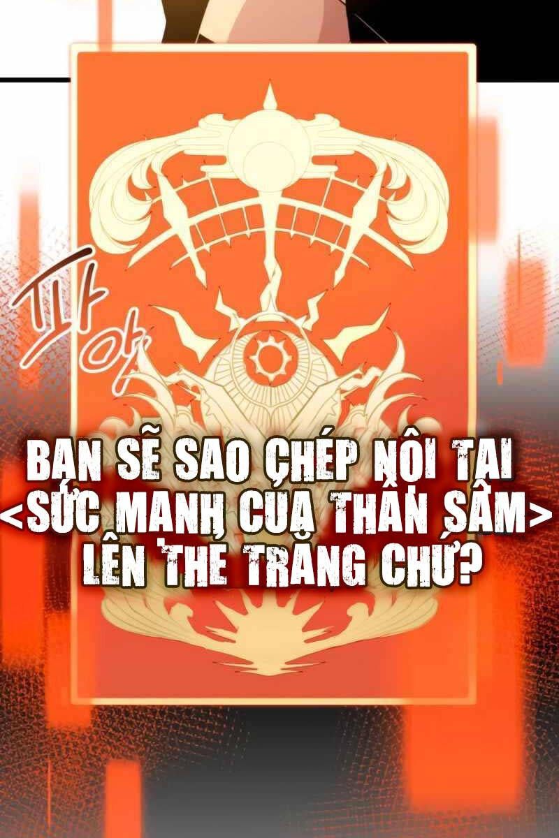đọc truyện Ta Nhận Được Vật Phẩm Thần Thoại Chương 93 ảnh 79 tại Truyện Dạ Ký