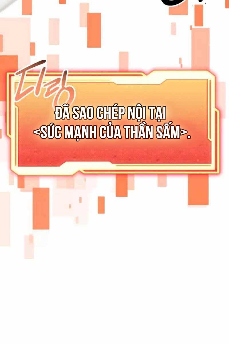 đọc truyện Ta Nhận Được Vật Phẩm Thần Thoại Chương 93 ảnh 92 tại Truyện Dạ Ký