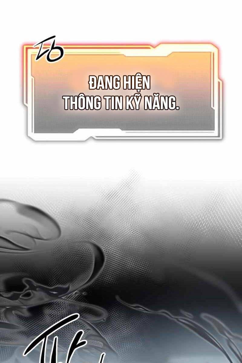 đọc truyện Ta Nhận Được Vật Phẩm Thần Thoại Chương 93 ảnh 93 tại Truyện Dạ Ký