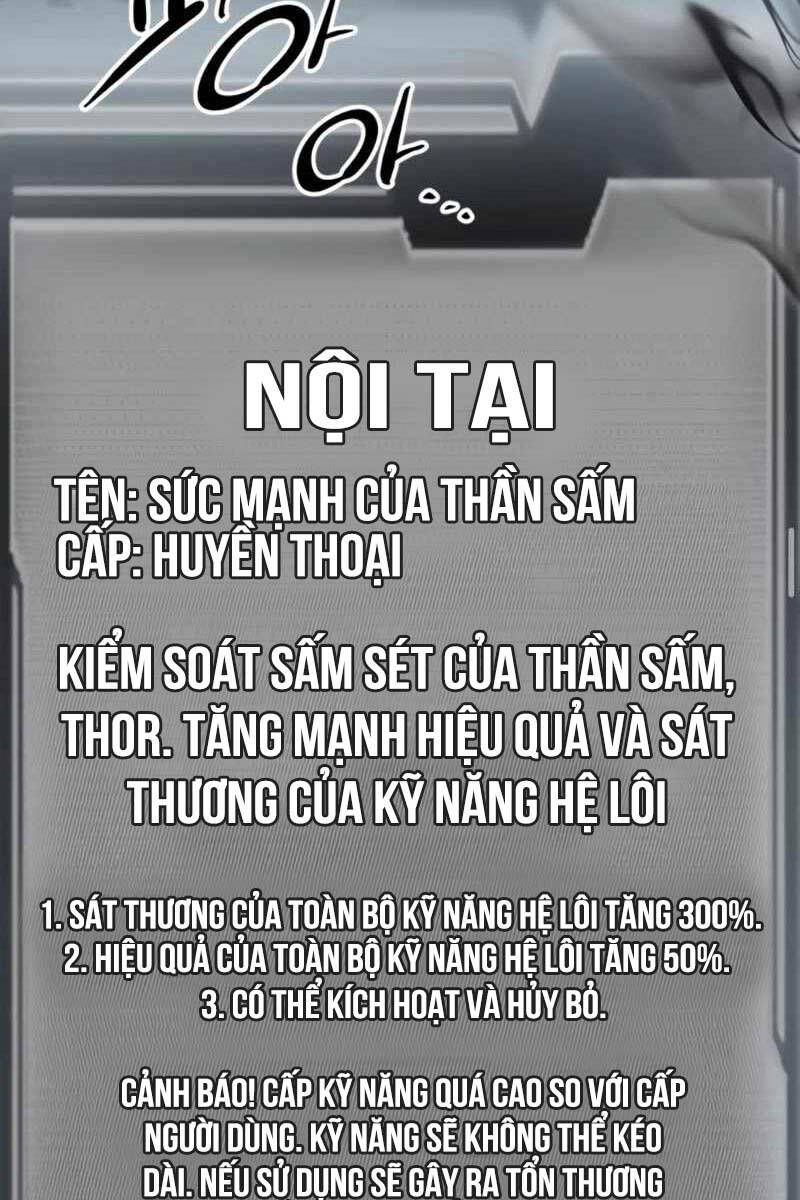 đọc truyện Ta Nhận Được Vật Phẩm Thần Thoại Chương 93 ảnh 94 tại Truyện Dạ Ký