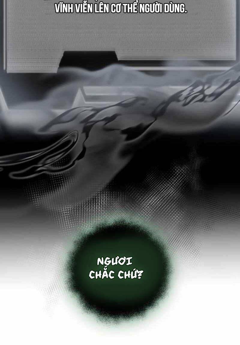 đọc truyện Ta Nhận Được Vật Phẩm Thần Thoại Chương 93 ảnh 95 tại Truyện Dạ Ký
