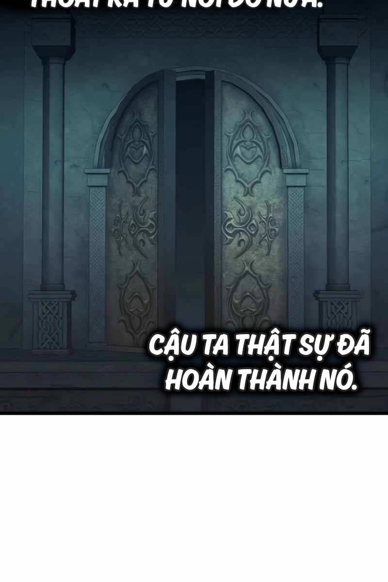 đọc truyện Ta Nhận Được Vật Phẩm Thần Thoại Chương 94 ảnh 102 tại Truyện Dạ Ký