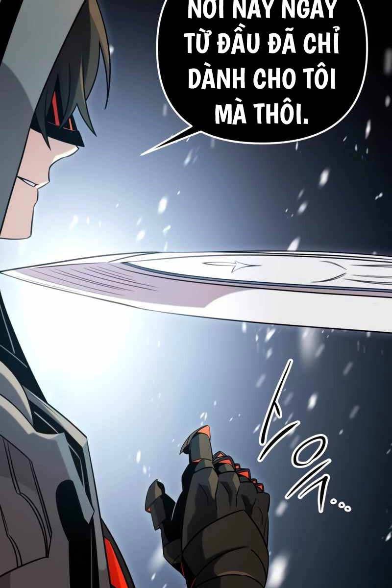 đọc truyện Ta Nhận Được Vật Phẩm Thần Thoại Chương 94 ảnh 111 tại Truyện Dạ Ký