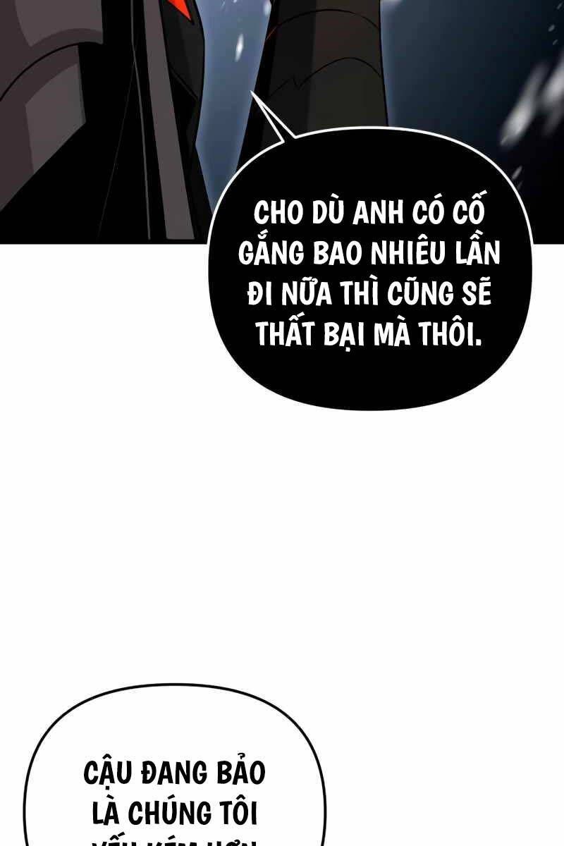 đọc truyện Ta Nhận Được Vật Phẩm Thần Thoại Chương 94 ảnh 112 tại Truyện Dạ Ký