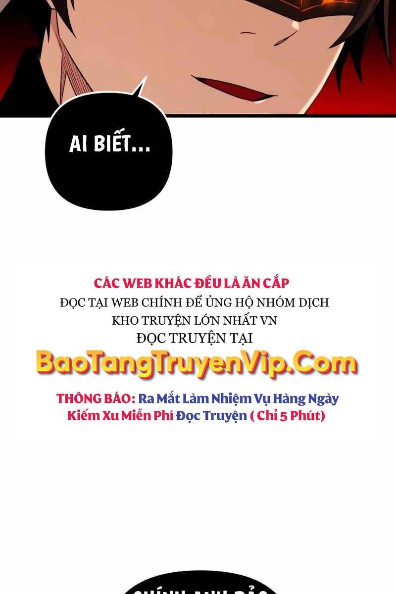 đọc truyện Ta Nhận Được Vật Phẩm Thần Thoại Chương 94 ảnh 114 tại Truyện Dạ Ký