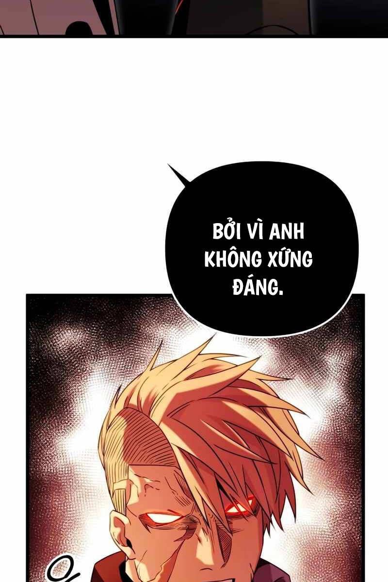 đọc truyện Ta Nhận Được Vật Phẩm Thần Thoại Chương 94 ảnh 116 tại Truyện Dạ Ký