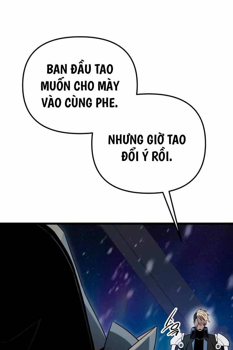 đọc truyện Ta Nhận Được Vật Phẩm Thần Thoại Chương 94 ảnh 118 tại Truyện Dạ Ký