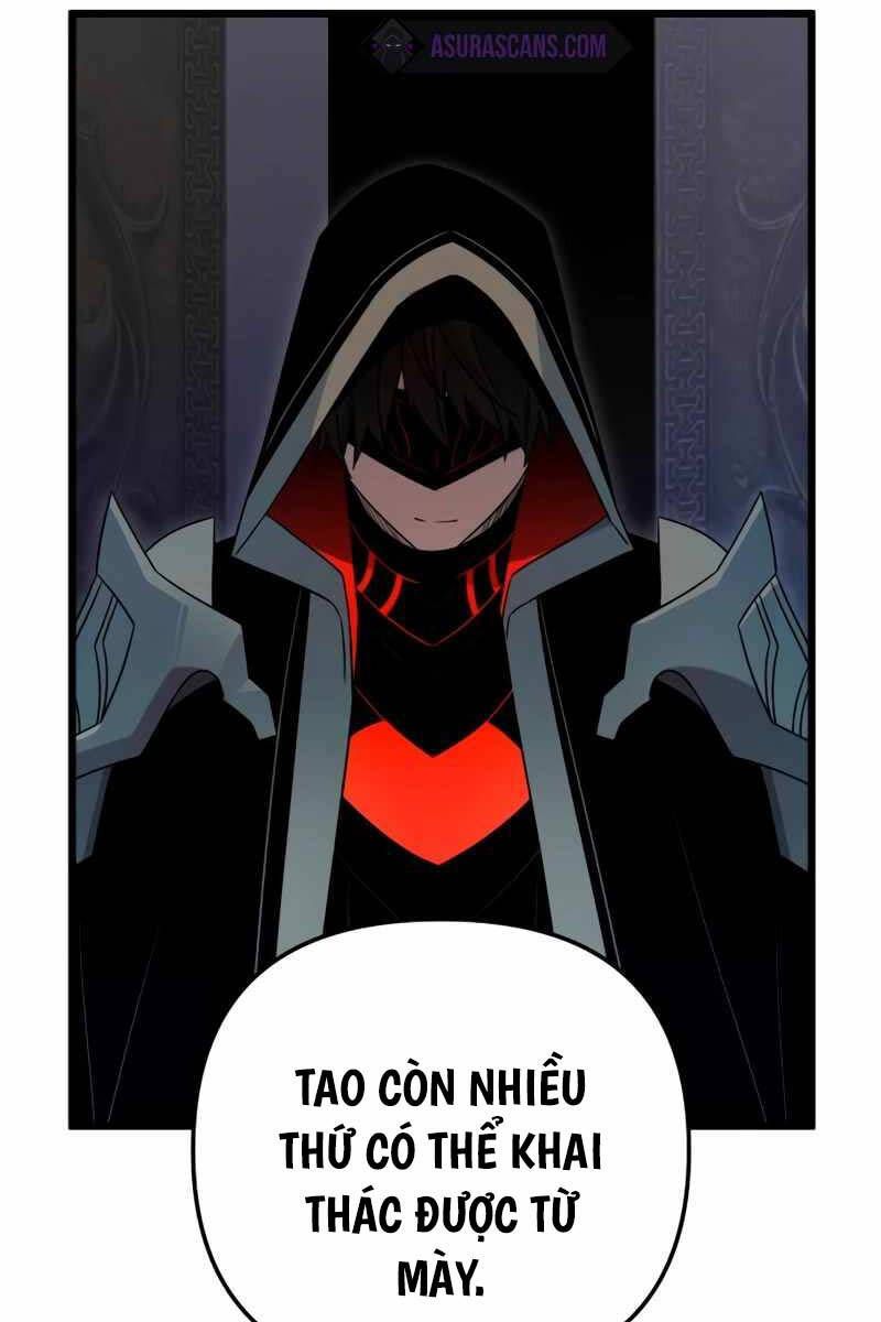 đọc truyện Ta Nhận Được Vật Phẩm Thần Thoại Chương 94 ảnh 120 tại Truyện Dạ Ký