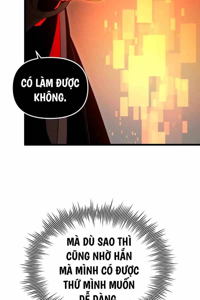 đọc truyện Ta Nhận Được Vật Phẩm Thần Thoại Chương 94 ảnh 124 tại Truyện Dạ Ký