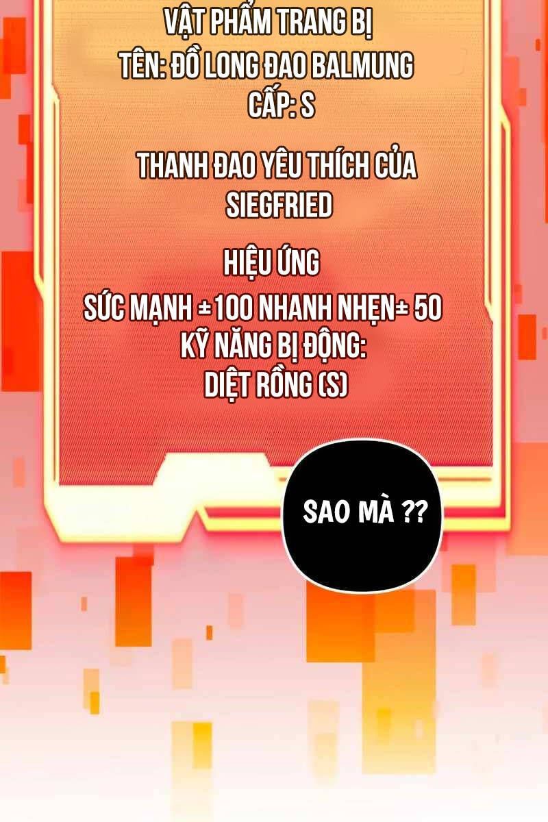 đọc truyện Ta Nhận Được Vật Phẩm Thần Thoại Chương 94 ảnh 130 tại Truyện Dạ Ký