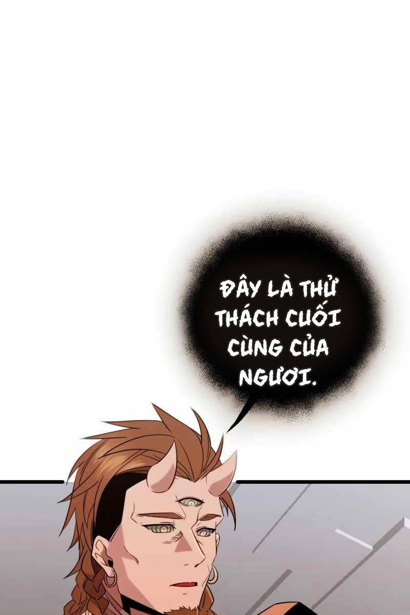 đọc truyện Ta Nhận Được Vật Phẩm Thần Thoại Chương 94 ảnh 21 tại Truyện Dạ Ký