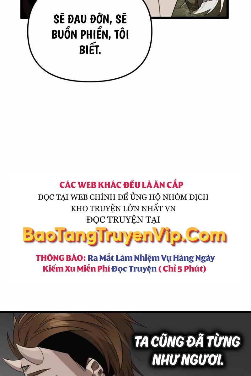 đọc truyện Ta Nhận Được Vật Phẩm Thần Thoại Chương 94 ảnh 41 tại Truyện Dạ Ký
